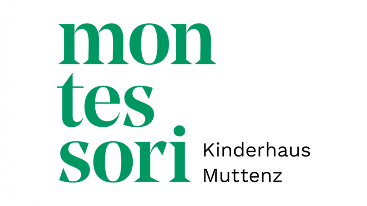 MONTESSORI KINDERHAUS