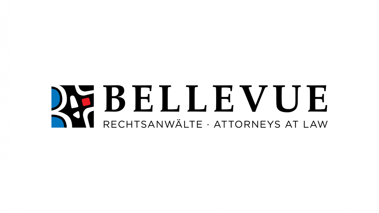 BELLEVUE LAW