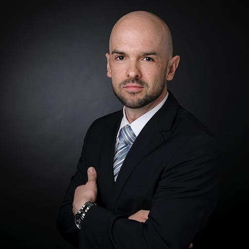 Roberto Hellmich CodeMamba