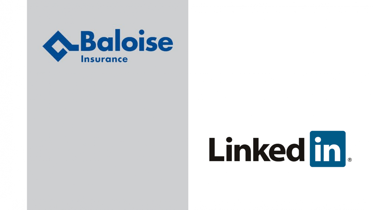 BALOISE