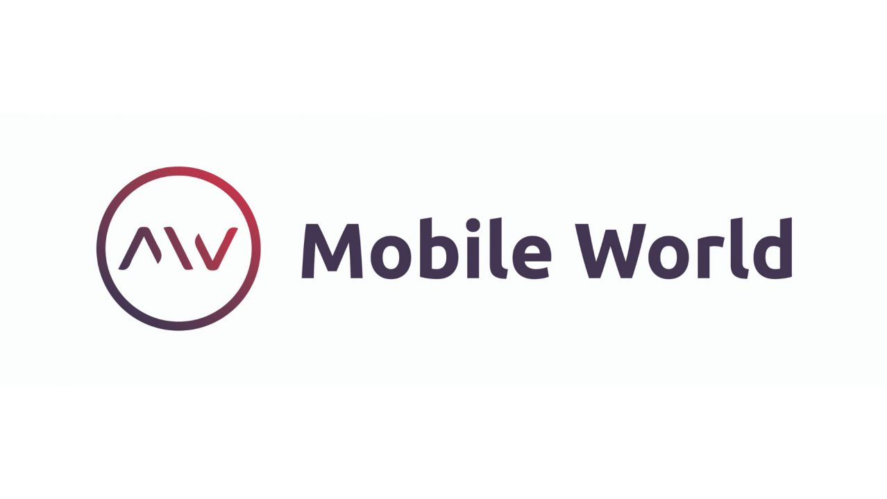 MOBILE WORLD