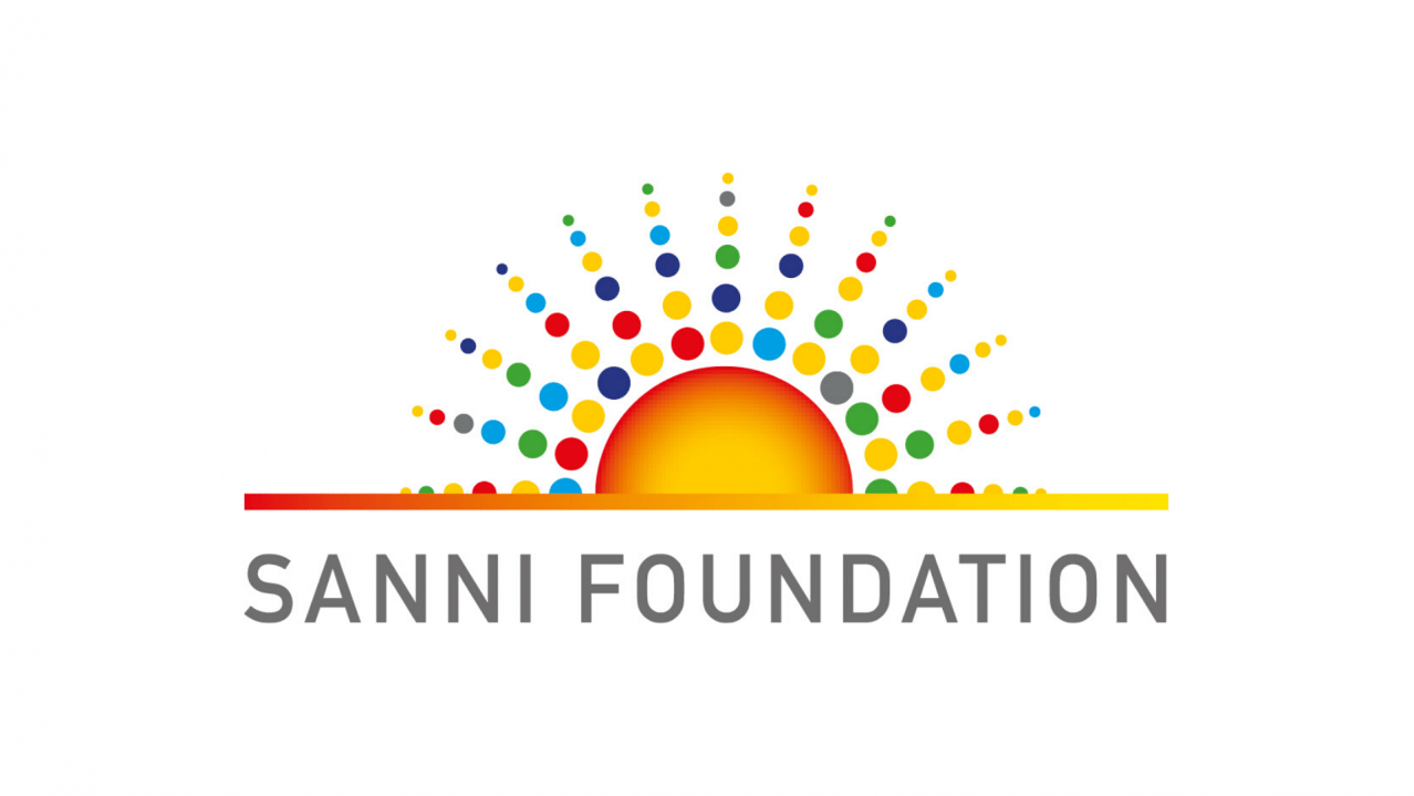 SANNI FOUNDATION