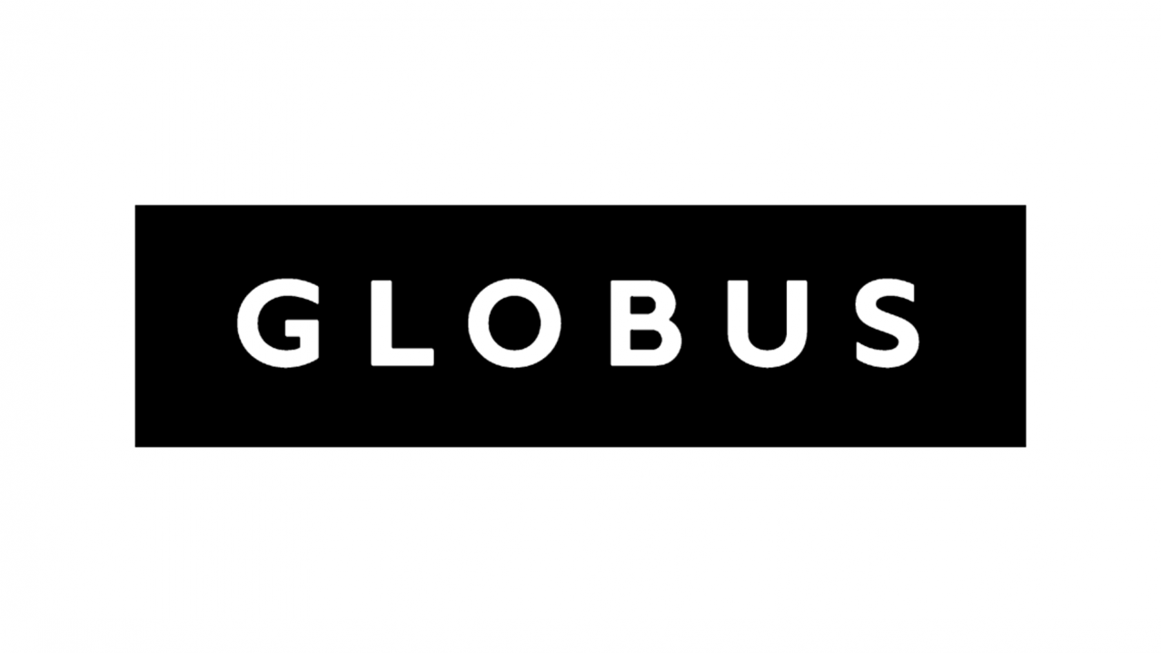 GLOBUS
