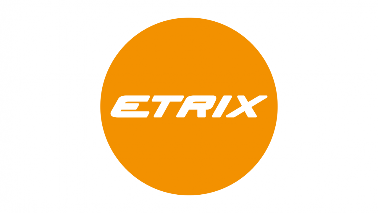 ETRIX